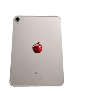 Pour I+pad Mini 6, tablette d'<span class=keywords><strong>occasion</strong></span> de marque originale, 8,3 pouces, 5G, tablette de jeu, ordinateur portable, Wifi + cellulaire, 64 Go, 256 Go, 6e génération - Product Image 1