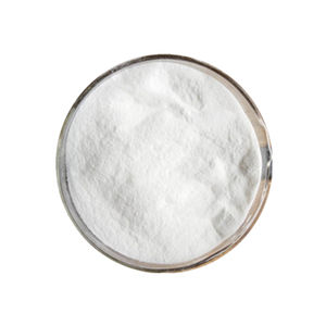 Vollständig wasser lösliches hochreines Weiden kraut Pulver Weiden kräuter extrakt Pulver Großer Vorrat - Product Image 6