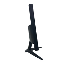 Monitor LCD de Escritorio de 18.5 / 19 / 21.5 / 22 Pulgadas al Mejor Precio, Monitor LED para PC