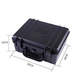 Electro eyaculador automático de animales de bajo precio Colector de esperma de estimulación eléctrica - Product Image 6