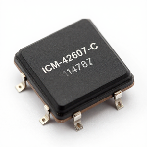 Drone Chips ICM-42607-C In Stock Electronic Componente - Product Image 1