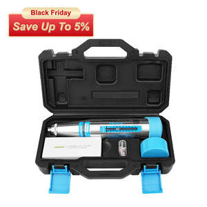 El mejor hormigón de prueba de martillo de rebote de fábrica para laboratorios y uso en campo - Product Image 6