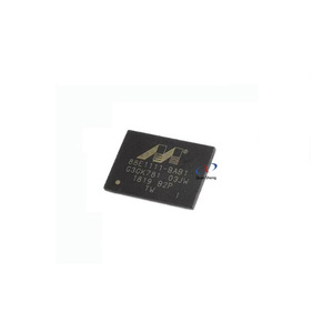 88e1111-b2-bab1i000 hoàn toàn mới chính hãng mạch tích hợp chip <span class=keywords><strong>IC</strong></span> chuyên nghiệp danh sách bom dịch vụ 88e1111-b2-bab1i000 - Product Image 1