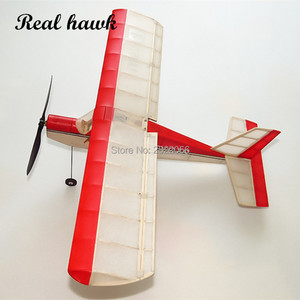 <span class=keywords><strong>Kit</strong></span> d'<span class=keywords><strong>avion</strong></span> RC en bois de <span class=keywords><strong>Balsa</strong></span> découpé au <span class=keywords><strong>Laser</strong></span>, envergure de 400mm, matériel de construction de maquettes, nouveau modèle - Product Image 4