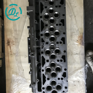 ฝาสูบ EexcavaStart รุ่น 332-3619 สำหรับเครื่องยนต์ C9 รถขุดตักดิน - ทนทาน เชื่อถือได้ ติดตั้งง่าย - Product Image 3