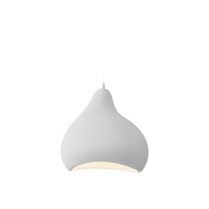 โคมไฟระย้าสไตล์วาบิซาบิสมัยใหม่สำหรับร้านอาหารญี่ปุ่น โชว์รูม ร้านเสื้อผ้า ห้องนอน วิลล่า ไฟตกแต่ง ออกแบบมาสำหรับ - Product Image 1