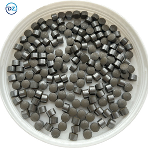 Cuo Zno Al2O3 메탄올 합성 촉매 고촉매 활성 동가스 구리 기반 메탄올 생산 촉매 - Product Image 5