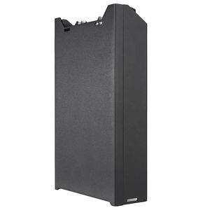 2026 벡터 네트워크 분석기 KC901J 휴대용 안테나 RF 스펙트럼 필드 멀티미터 SWR 정재파 테스트 KC-901J 2GHz VNA - Product Image 5