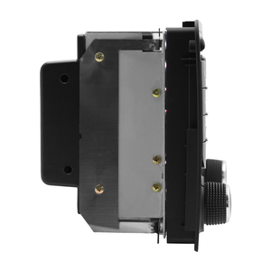 Radio Estéreo para Auto Android para Audi <span class=keywords><strong>A3</strong></span> <span class=keywords><strong>8P</strong></span> 2003-2013, Navegación GPS, CarPlay Inalámbrico, Bluetooth, WiFi - Product Image 3