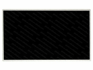 15.6&quot; B156XW02 V.2 V.0 V.3 V.6 Display HD 1366X768 40PIN CLAA156WB11A <strong>LCD</strong> LED Screen <strong>Panel</strong> Replacement Non Touch - Product Image 2