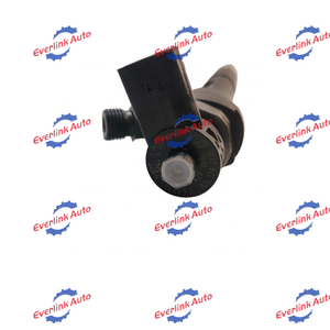 Iniettore di Carburante per Macchinari Edili Best-seller e Durevole 0445110429 per Motori Audi Skoda 2.1 TDI - Product Image 4