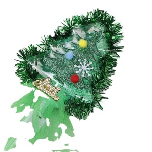 Christmas <b>Tree</b> <b>Light</b> Stick Festival Atmosphere <b>Light</b> Stick Christmas Children's Toys New <b>LED</b> Glow Sticks - Product Image 6