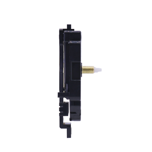 Horloge <span class=keywords><strong>murale</strong></span> en forme de <span class=keywords><strong>pendule</strong></span> <span class=keywords><strong>murale</strong></span>, mécanisme, décoration des mains, <span class=keywords><strong>moteur</strong></span>, <span class=keywords><strong>pendule</strong></span> - Product Image 3