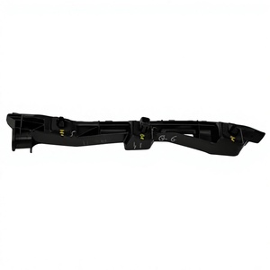 ตัวยึดกันชนท้ายรถ R 71821M55R00 GEN1.3L SWIFT3RD สำหรับอะไหล่เครื่องยนต์ Maruti Suzuki - Product Image 1