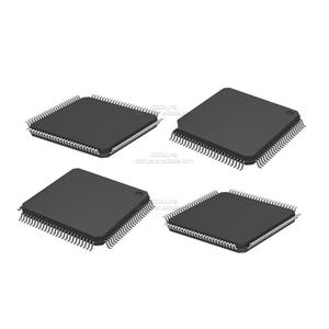 Microcontrolador de circuito integrado IC CZSKU:CG510NQK28, minuciosamente probado, en el marco del microcontrolador DE LA TQFP-100, De La SL11R-IDE-B - Product Image 1