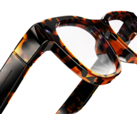 Lunettes Intelligentes Portables de Nouvelle Génération G600Pro avec Caméra HD 1080P 13MP - Traduction IA en Temps Réel et Batterie Haute Capacité 290mAh