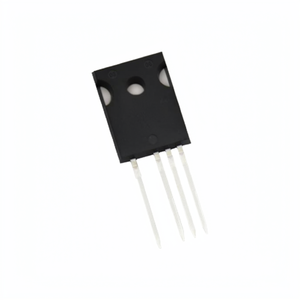 ทรานซิสเตอร์ TO-247-4 IV1Q12050T4 ชิปอิเล็กทรอนิกส์ มีสินค้าในสต็อก - Product Image 1