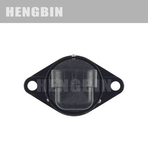 Válvulas de Aceleración de Ralentí B28/00 B33/55 D95174 7701042784 7701047909 7514030 - Product Image 3