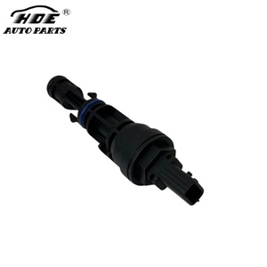 8200547283 6001548870 304005 Sensor de Velocidad de Rueda de Alta Calidad al por Mayor para DACIA DUSTER - Product Image 4