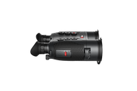 Iray GEH50R Aluminium Vision Nocturne Monoculaire Gamme Infrarouge Thermique Dispositif Optique Imagerie Thermique Vision Chasse Portée