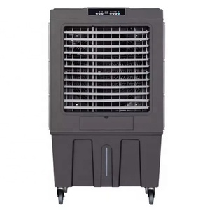 18000m ทำความเย็นขนาดใหญ่3/ชั่วโมงสำหรับคลังสินค้า - Product Image 1