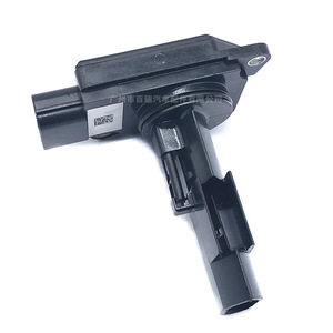 Sensor de Flujo de Aire E5T60371 13800-86G00 para Repuesto de Automóvil Suzuki - Product Image 1