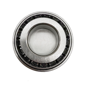 Tự động vi sai mang F-577220.01 hàng duy nhất 30.15x64.3x26.5 mét hình trụ con lăn cấu trúc - Product Image 2