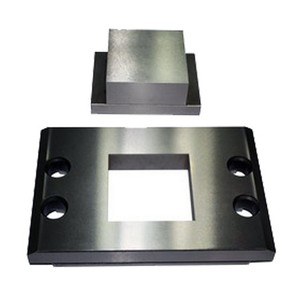 Modelli <span class=keywords><strong>SALVAGNINI</strong></span> serie PO Punch and Die soluzioni Innovative per fabbricazione e utensili in lamiera - Product Image 6