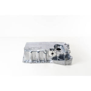 Cárter de Aceite Compatible con AUDI 038 103 603M - Product Image 1