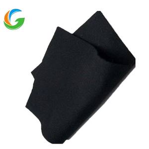 قماش غير منسوج بإبرة ذهبية لكمة سيارة بولي بروبلين - Product Image 4