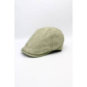 Casquette - 15202 - Product Image 5