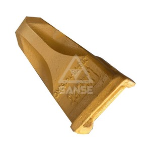 Mini Máy Xúc Đá Khoan Xô Răng 2713-0032RC Xô Răng - Product Image 4