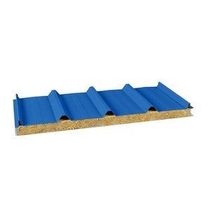 Asa Pvc Cpvc Upvc Polycarbonate <span class=keywords><strong>Translucide</strong></span> En Fibre De Verre Feuilles De <span class=keywords><strong>Toiture</strong></span> En Plastique Ondulé Tuiles En Résine Synthétique Toit En Plastique - Product Image 1