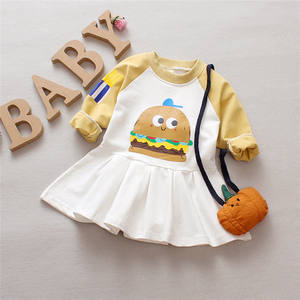 Camisetas Térmicas Baratas con Volantes y Mangas Raglán, Camisetas Estampadas de Anime, Nuevos Productos en el Mercado Chino, Compra Online en Burqa Shopping - Product Image 3