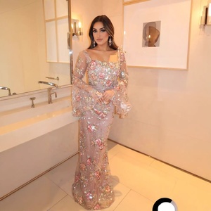 sachin and babi light blue dress overbrookgolfclub) • Instagram photos and videos
