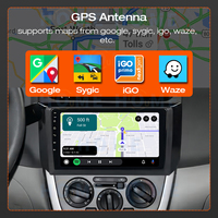 Autoradio Android 14 au prix d'usine pour Nissan Sylphy B17 Sentra 12 2013 - 2019 Carplay Lecteur multimédia automobile Navigation