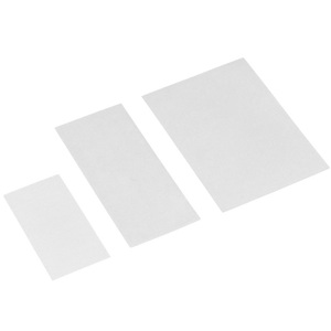 Tarjeta <span class=keywords><strong>de</strong></span> Limpieza Universal para <span class=keywords><strong>Impresoras</strong></span> Térmicas <span class=keywords><strong>de</strong></span> 4"x6", Compatible con Todas las <span class=keywords><strong>Impresoras</strong></span> Térmicas - Product Image 4