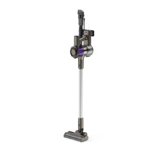 Nueva Aspiradora Inalámbrica 2026, 11 Niveles de Filtración, 12 KPA para el Hogar, Ideal para Alfombras y Pisos de Madera, Directo de Fábrica - Product Image 3
