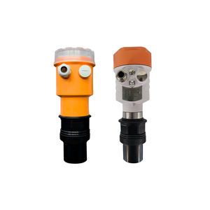 Ультразвуковой датчик уровня жидкости HCCK от производителя - Product Image 6