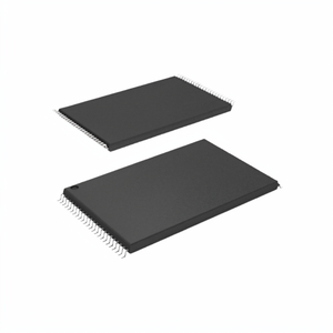 S29AL016J55TFIR20 48 TFSOP <b>Memory</b> Components Electronic Manufacturer Channel - Product Image 1