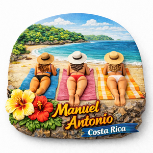 Imán 3D De Grecia Para Nevera LIPSI, Pegatinas De Recuerdos Turísticos, Decoración Para El Hogar Y La Cocina, Imán Para Nevera De China