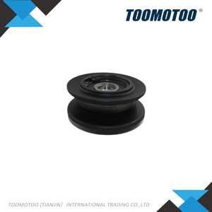 OEM e Alt qualità elettrico carrello elevatore Diesel pezzo di ricambio V puleggia Nissan 2315043 g0c - Product Image 4