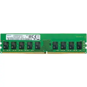 电脑最佳质量ddr4笔记本内存ddr3 ddr4 4GB sdram