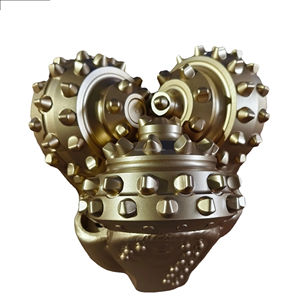 12 1/2 "iadc537 חתיכות קידוח היטב - Product Image 1