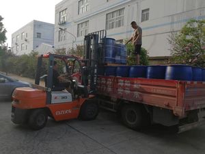 Imperméable Durable pour le <span class=keywords><strong>traitement</strong></span> de surface du pare-brise et du <span class=keywords><strong>verre</strong></span> de la salle de bain - Product Image 6