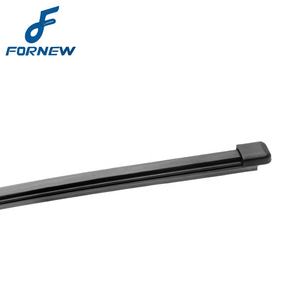 Spazzola Tergicristallo Posteriore per Lunotto Auto per <span class=keywords><strong>Skoda</strong></span> <span class=keywords><strong>Octavia</strong></span> Estate 2012 - 2017 - Product Image 4