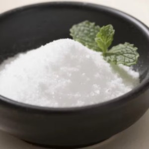 <span class=keywords><strong>Aspartame</strong></span> à bas prix pour les produits <span class=keywords><strong>sans</strong></span> <span class=keywords><strong>sucre</strong></span> - Product Image 4