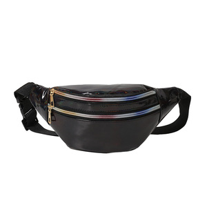 <span class=keywords><strong>Sac</strong></span> <span class=keywords><strong>banane</strong></span> de sport imperméable pour la course à pied, ceinture de taille, <span class=keywords><strong>sac</strong></span> de hanche pour <span class=keywords><strong>homme</strong></span> et femme, <span class=keywords><strong>sac</strong></span> à main kangourou, <span class=keywords><strong>sac</strong></span> <span class=keywords><strong>banane</strong></span> pour téléphone - Product Image 5