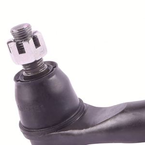 Extremo de barra de acoplamiento de precisión MASUMA, agarre fuerte, rendimiento de dirección consistente R18A FD1 53540-SNA-A01 - Product Image 3