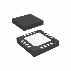 SC4505MLTRT 16 VFQFN Componente de Chip Electrónico con Pad Expuesto, Servicio Integral Original, Gestión de Energía (PMIC) - Product Image 1
